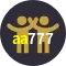 Affiliates