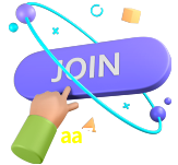 Junte-se ao cassino aa777 hoje mesmo