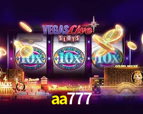 Desvendando o Mundo dos Jogos Virtuais na aa777
