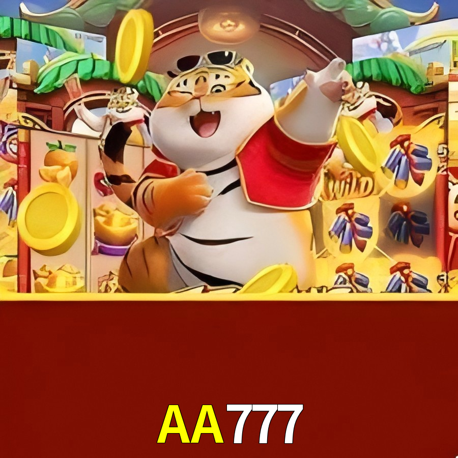  AA777