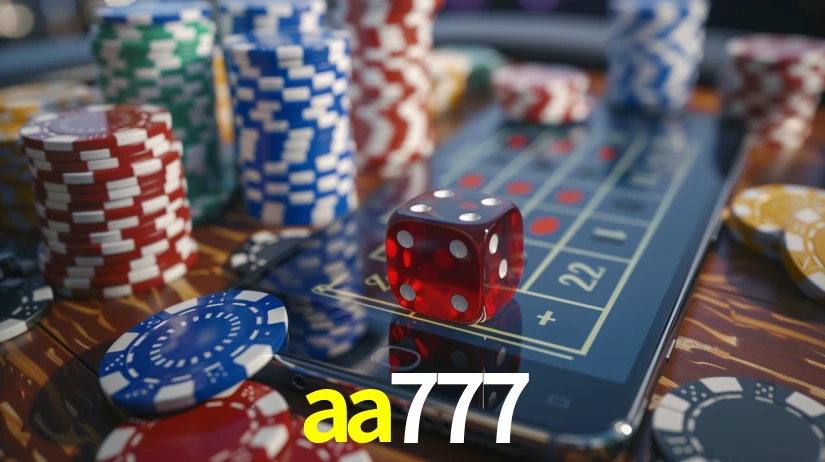 aa777.com