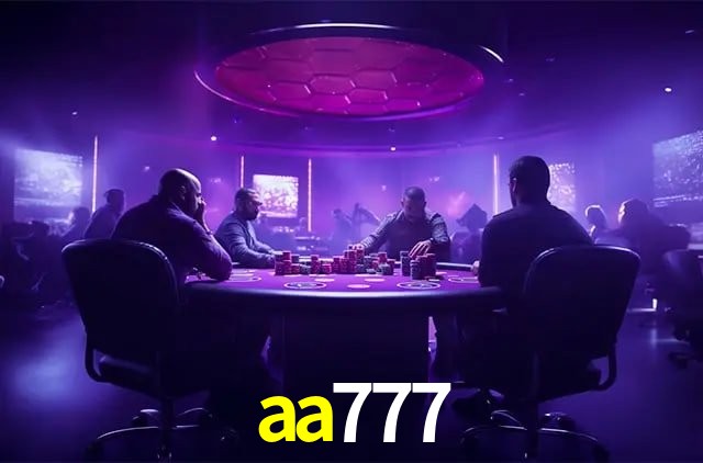Promoções Sazonais aa777