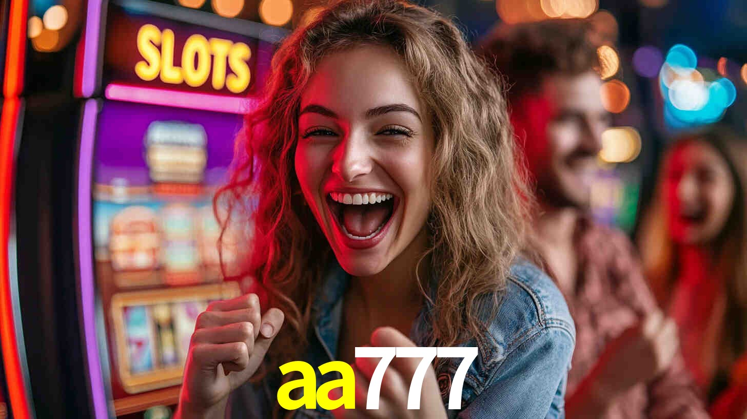 PIX Instantâneo aa777