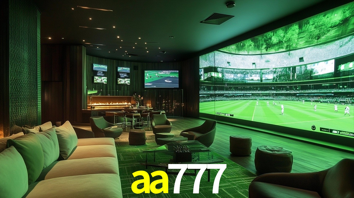 aa777,aa777.com