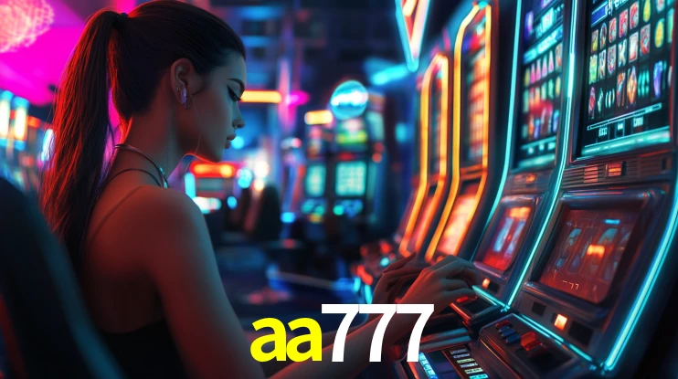 aa777.com
