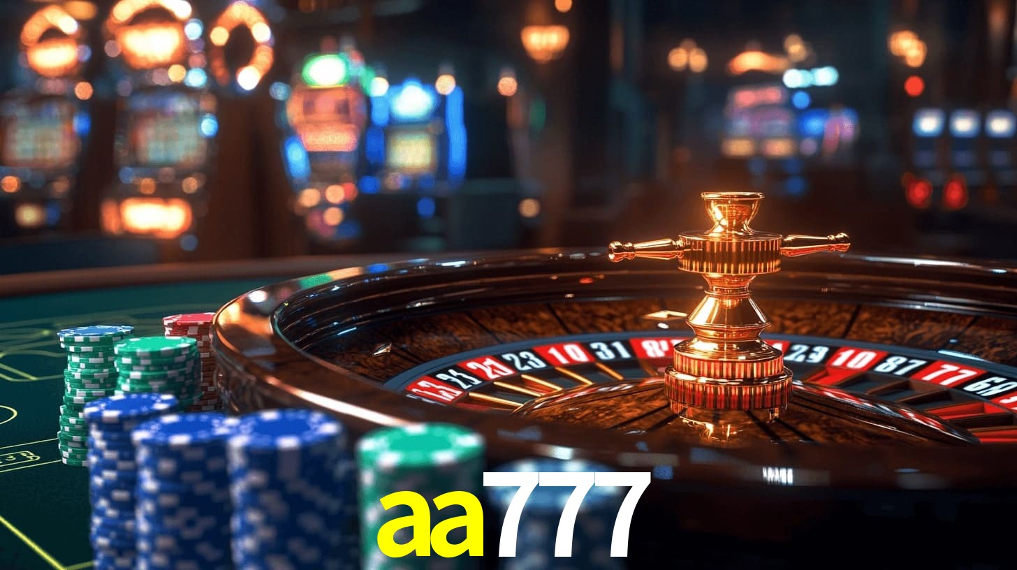 aa777,aa777.com