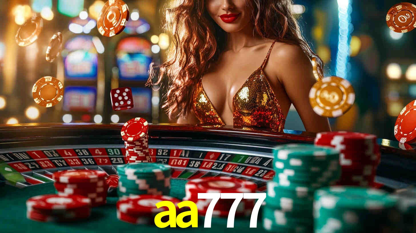 aa777,aa777.com