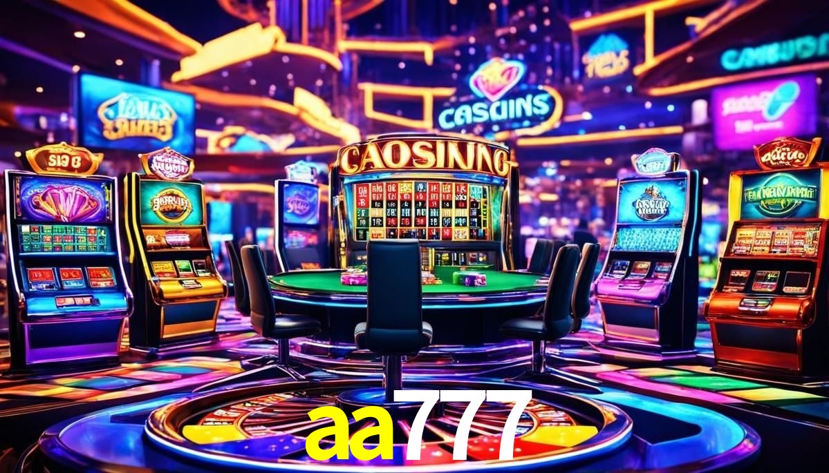 Especiais de Fim de Semana aa777