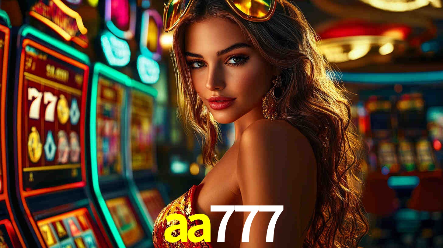 aa777,aa777.com