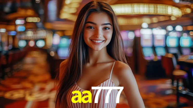 aa777,aa777.com