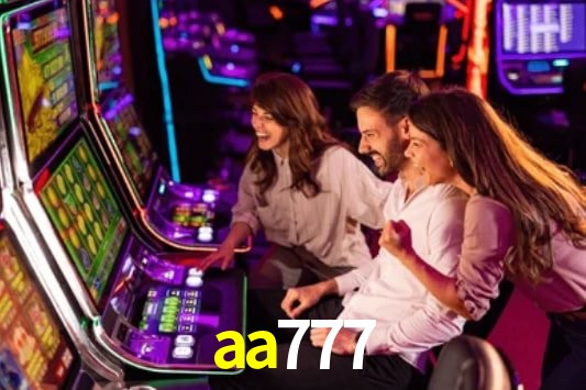Apostas de Tênis aa777