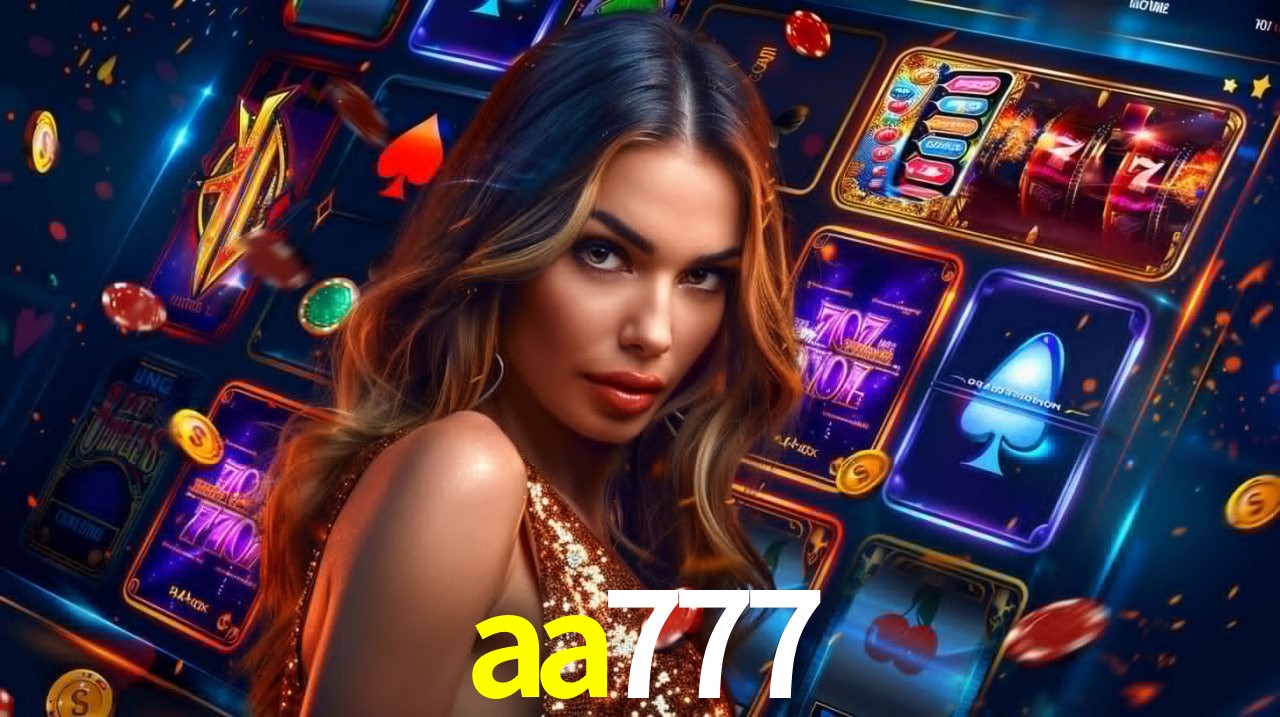 Jogo Spaceman aa777
