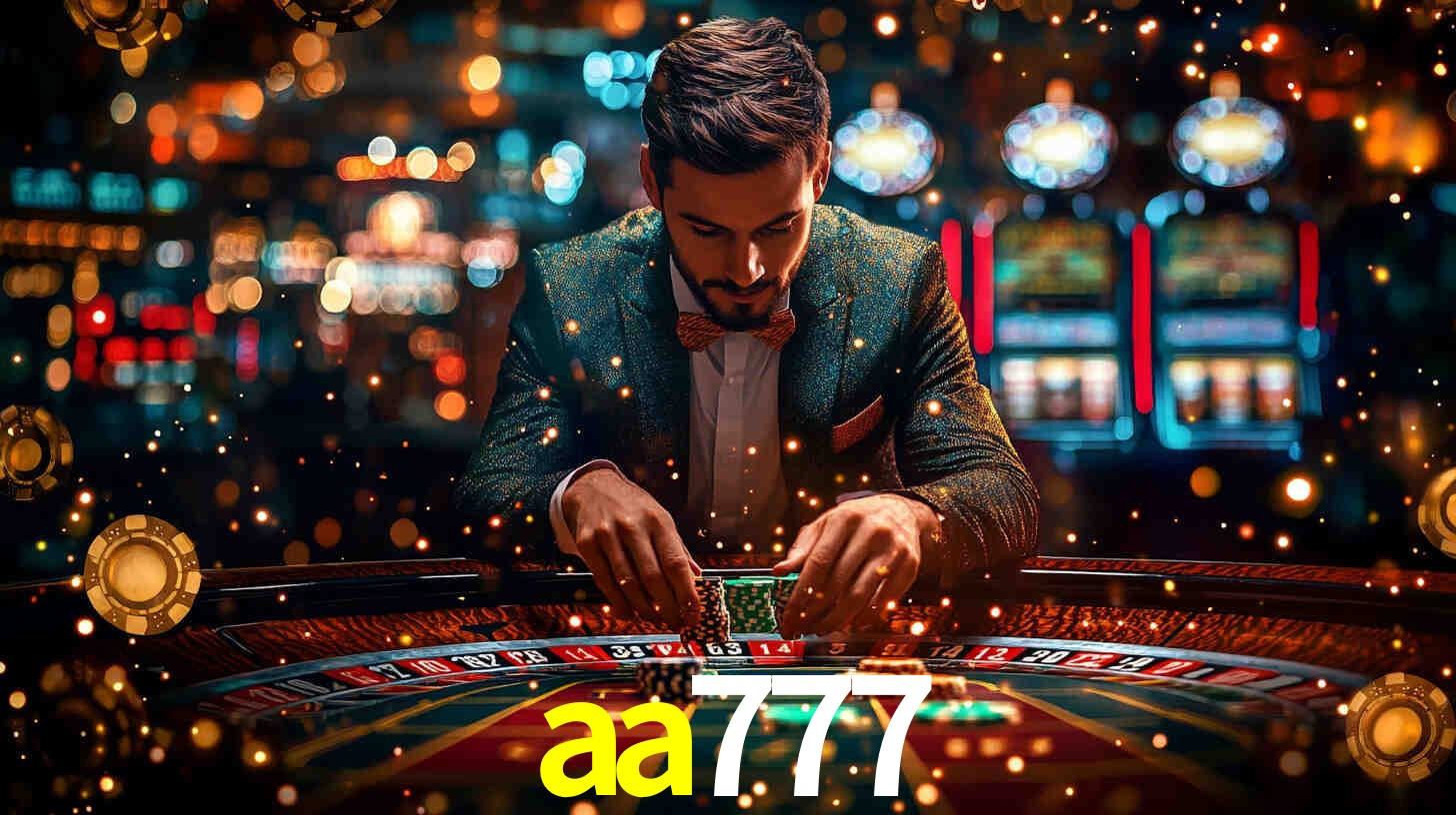 aa777