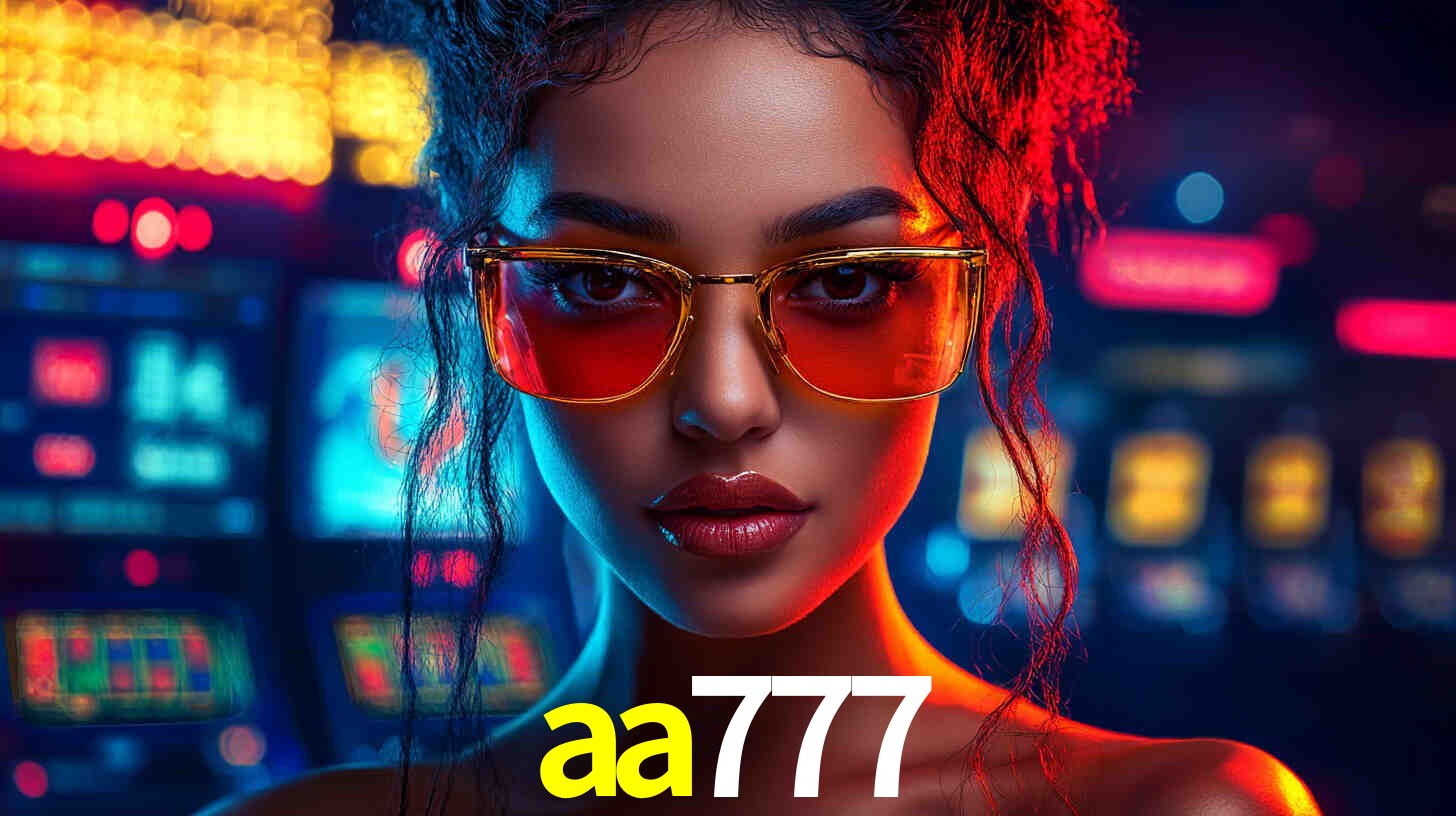 Estatísticas Esportivas aa777