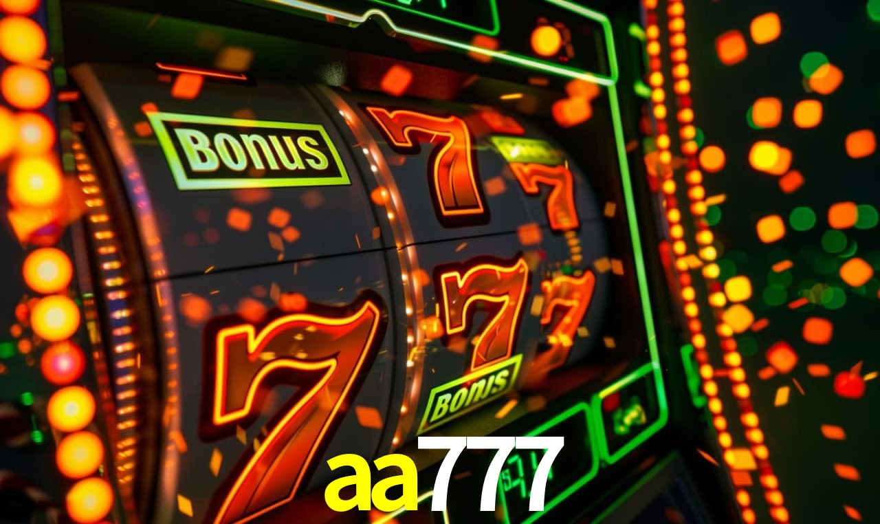 Estratégias Crash Games aa777