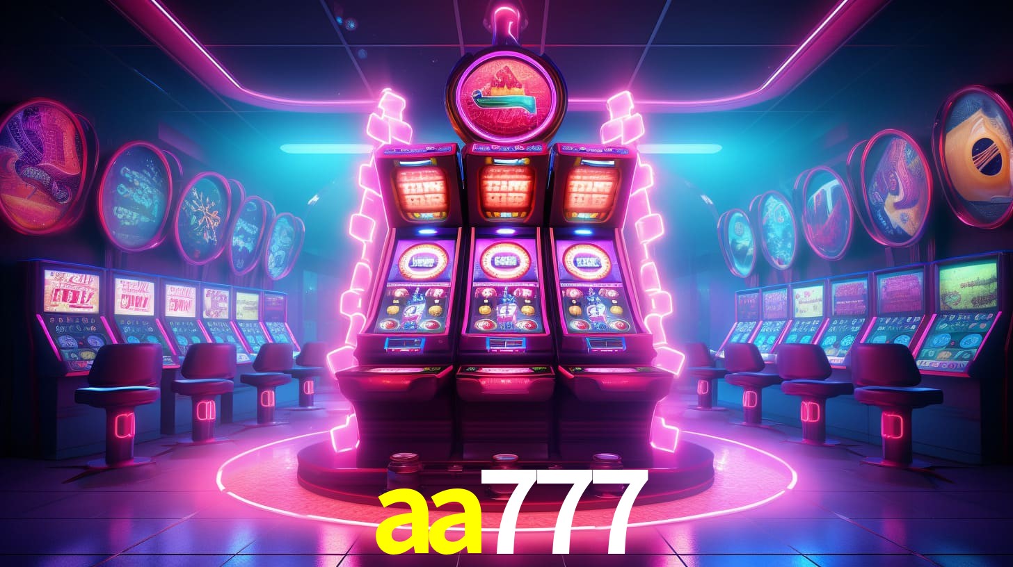aa777.com