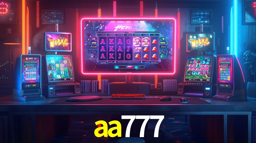 aa777.com