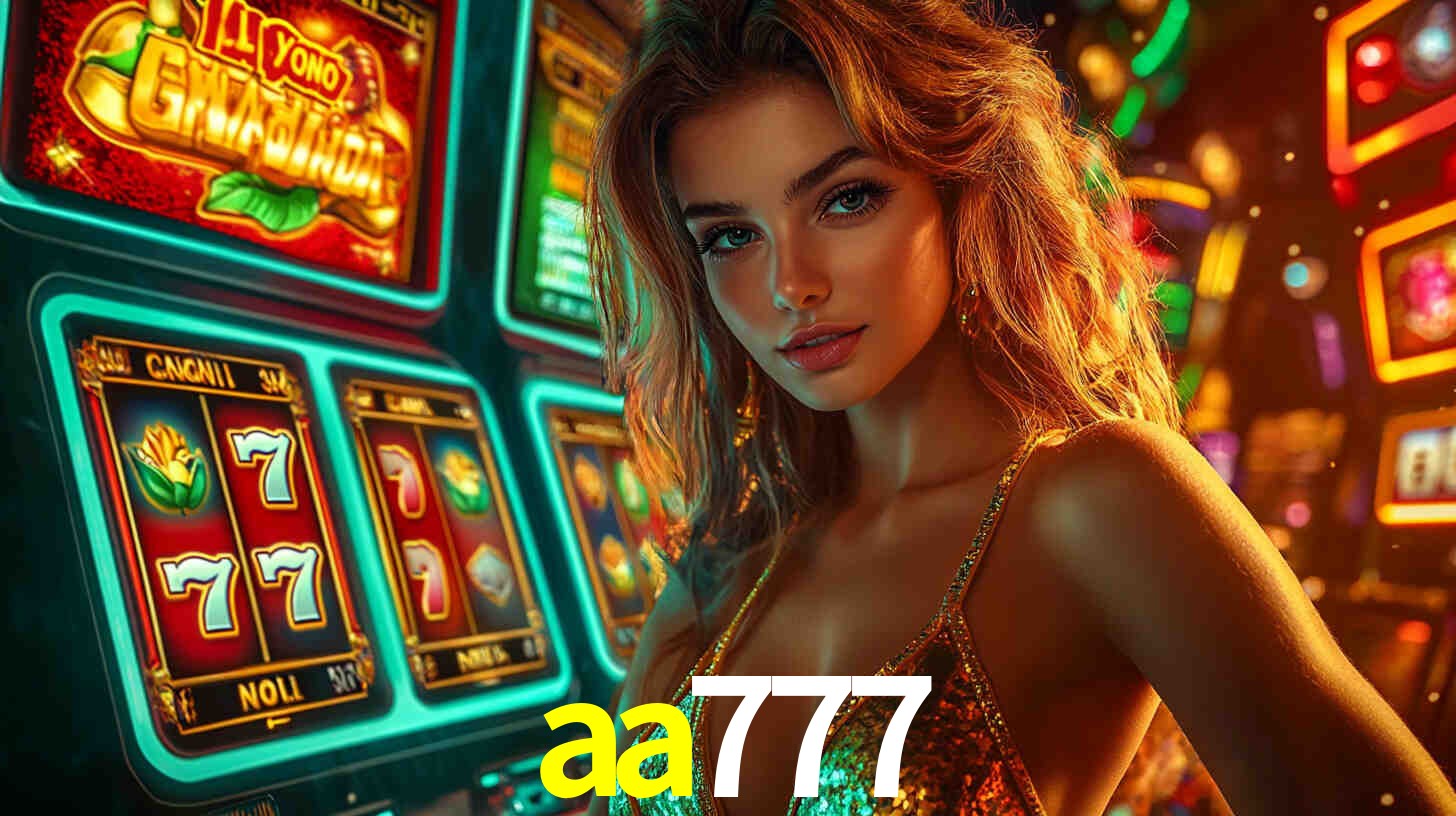aa777