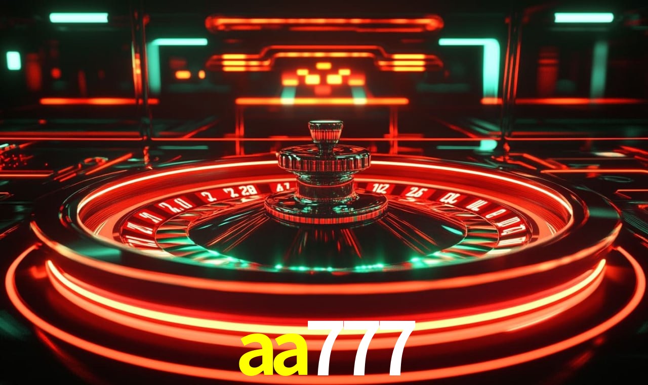 Jogo Spaceman aa777
