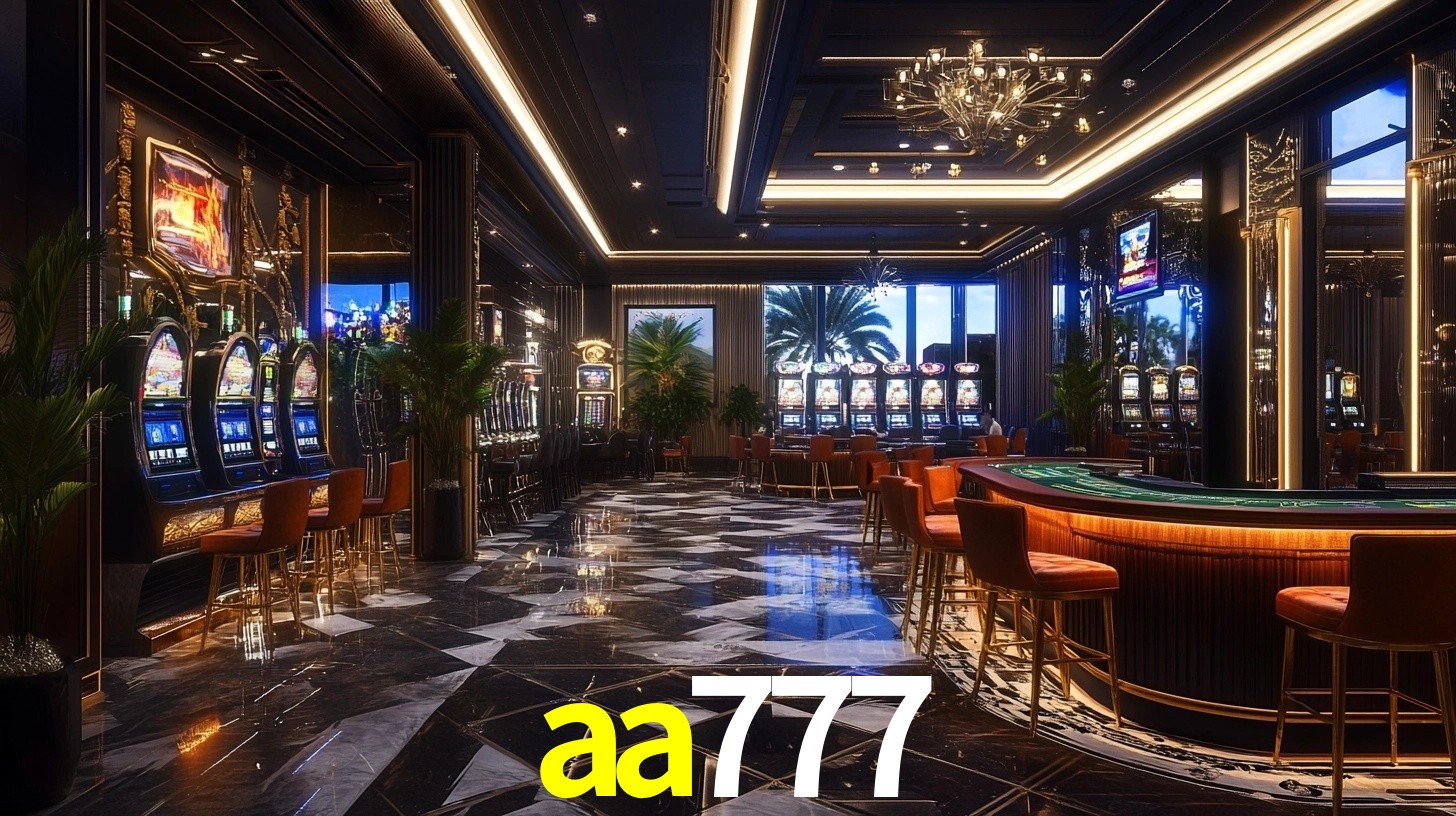 aa777