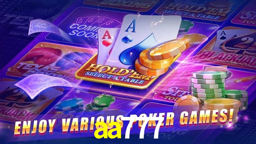 Estatísticas Crash Games aa777