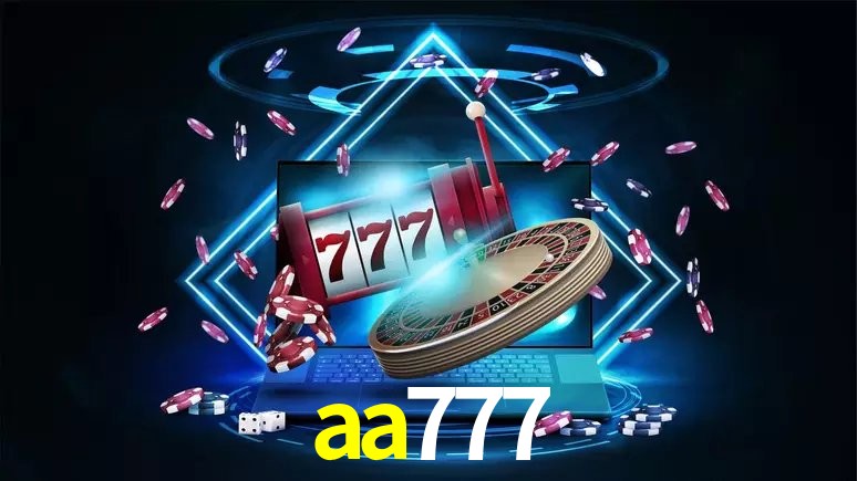 Avaliações dos Jogadores aa777